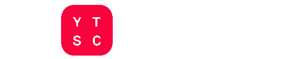 subscriber counter Icon